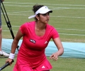 Aegon Classic
