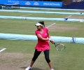 Aegon Classic