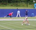 Aegon Classic