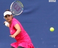 Aegon Classic