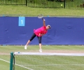 Aegon Classic