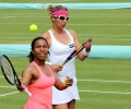 Aegon Classic