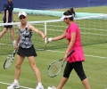 Aegon Classic