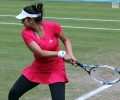 Aegon Classic