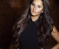 Sania Mirza