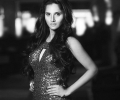 Sania Mirza