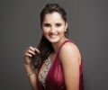 Sania Mirza