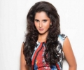 Sania Mirza