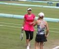 Sania Mirza
