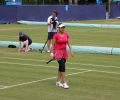 Sania Mirza
