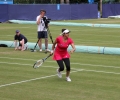 Sania Mirza