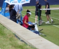 Sania Mirza
