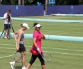 Sania Mirza