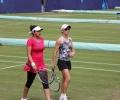 Sania Mirza