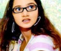 Sania Mirza