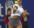 Sania Mirza