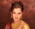 Sania Mirza