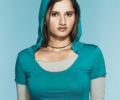 Sania Mirza
