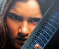 Sania Mirza