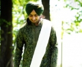 Satinder Sartaaj