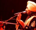 Satinder Sartaaj