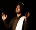Satinder Sartaaj