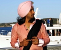 Satinder Sartaaj