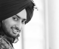 Satinder Sartaaj