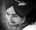 Satinder Sartaaj