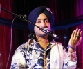 Satinder Sartaaj