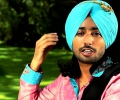 Satinder Sartaaj