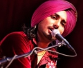 Satinder Sartaaj