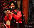Satinder Sartaaj