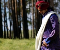 Satinder Sartaaj