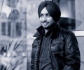 Satinder Sartaaj