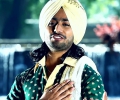 Satinder Sartaaj