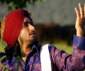 Satinder Sartaaj