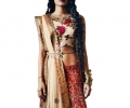 Scarlet Bindi