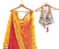 Scarlet Bindi