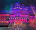 Sephi Bergerson iPhone 6s Plus wedding album