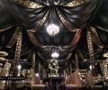 Sephi Bergerson iPhone 6s Plus wedding album