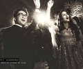 Sephi Bergerson iPhone 6s Plus wedding album