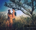 Sephi Bergerson iPhone 6s Plus wedding album
