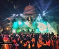 Sephi Bergerson iPhone 6s Plus wedding album