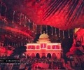 Sephi Bergerson iPhone 6s Plus wedding album