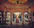 Sephi Bergerson iPhone 6s Plus wedding album