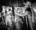 Sephi Bergerson iPhone 6s Plus wedding album