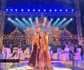 Sephi Bergerson iPhone 6s Plus wedding album