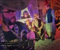 Sephi Bergerson iPhone 6s Plus wedding album