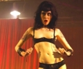 Sexhibtion 2015 UK Fashion Show
